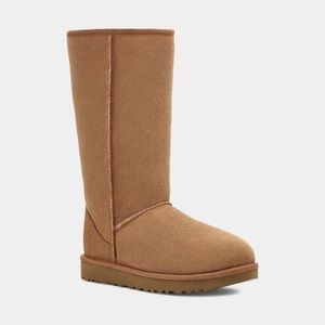 Ugg Classic Tall II Boot